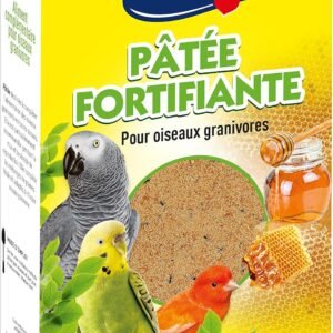 91lvFRv0R0L. AC SL1500 .jpg