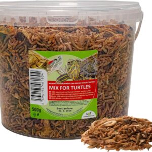 91mR3955TpL. AC SL1500 .jpg