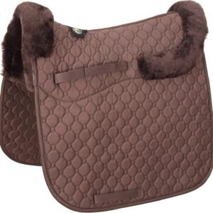 91n76ZF1vIL. AC SL1500 .jpg