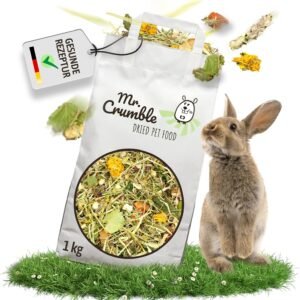 91n8z95rVHL. AC SL1500 .jpg