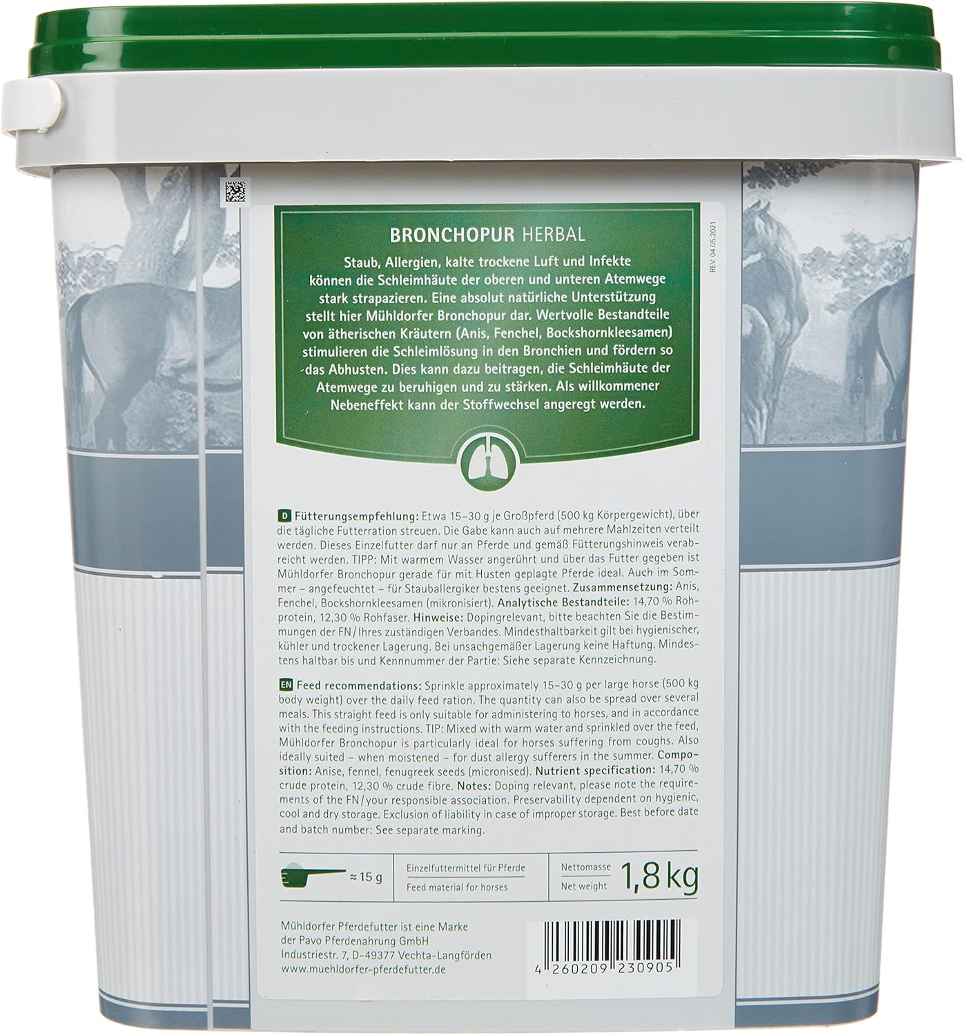 91nH0AgrNKL. AC SL1500 .jpg