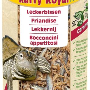 91njRx5F8aL. AC SL1500 .jpg