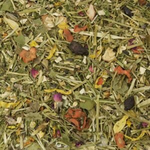 91nlvrE3e8L. AC SL1500 .jpg