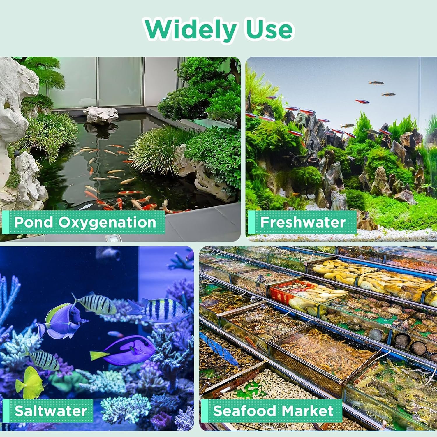 91oF0iqmxHL. AC SL1500 .jpg