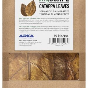 91oHAuwibCL. AC SL1500 .jpg