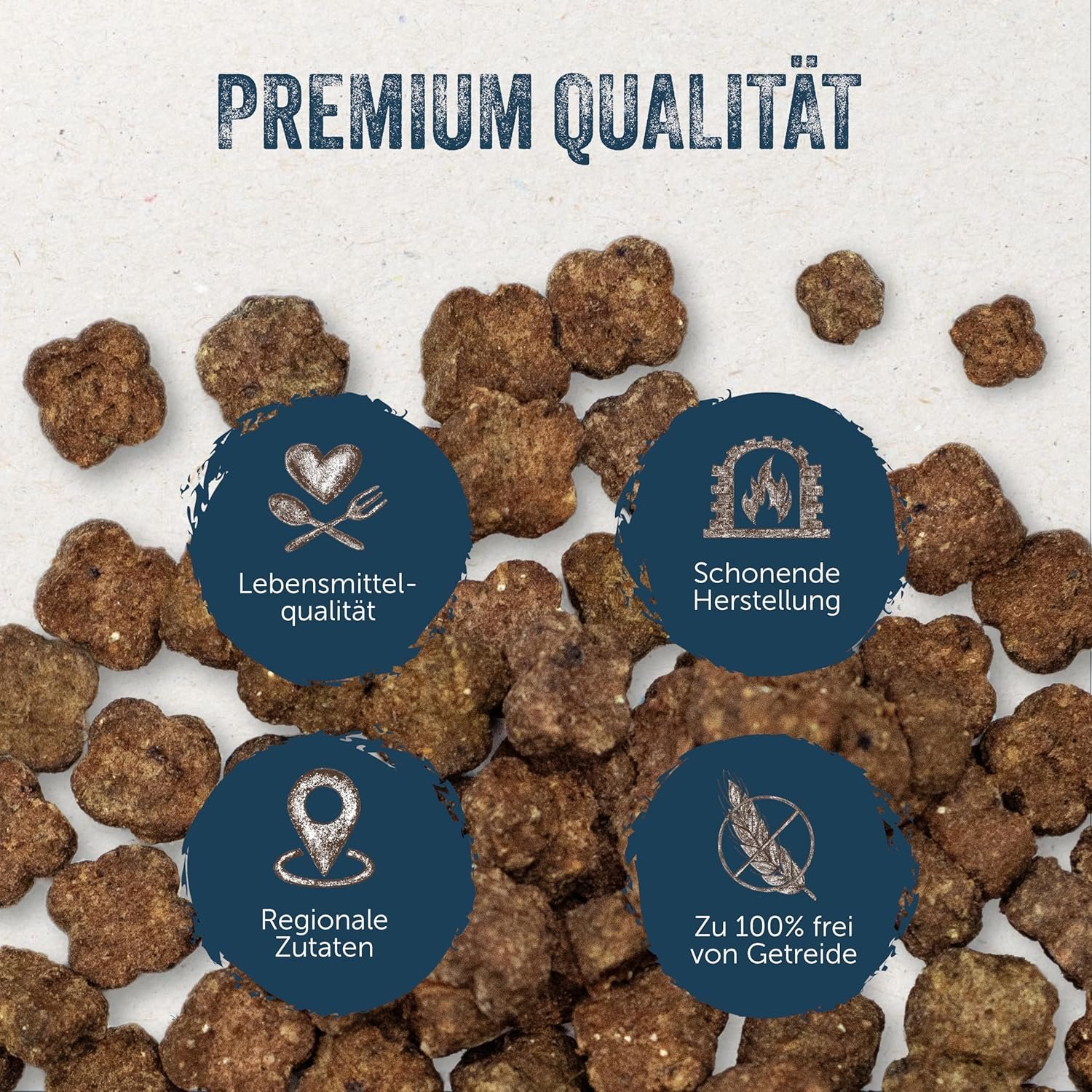 91oRXDAZdML. AC SL1500 .jpg