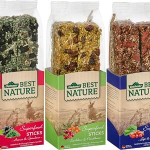 91ojarq1dPS. AC SL1500 .jpg