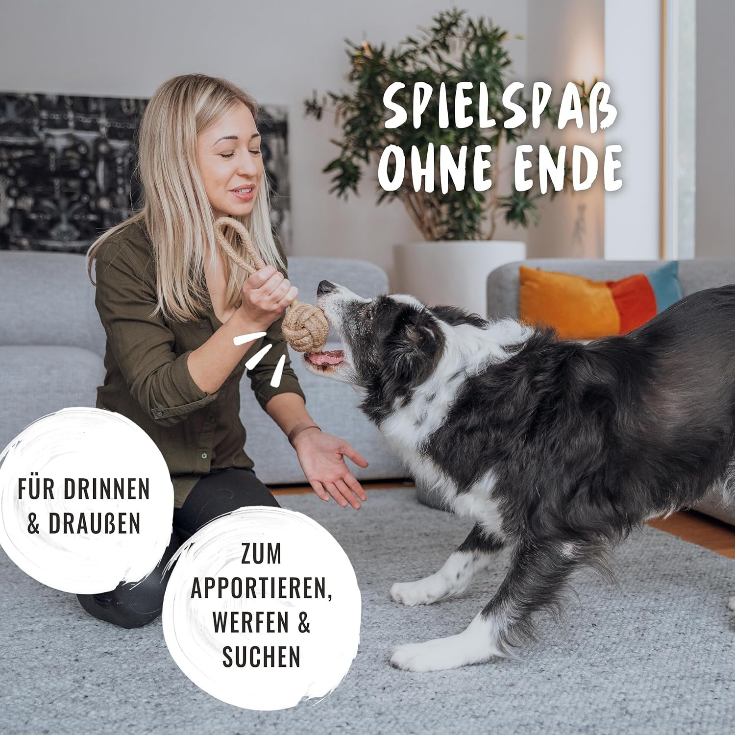 91pLOSnxViL. AC SL1500 .jpg