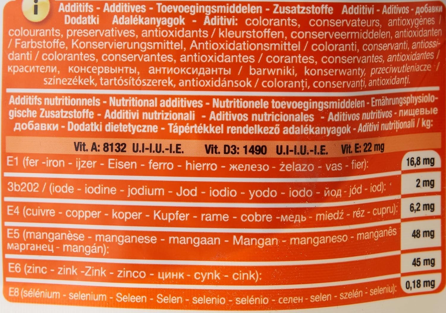 91pehSiQZvL. AC SL1500 .jpg