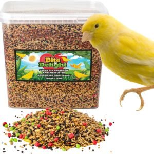 91pvqtuKxQL. AC SL1500 .jpg