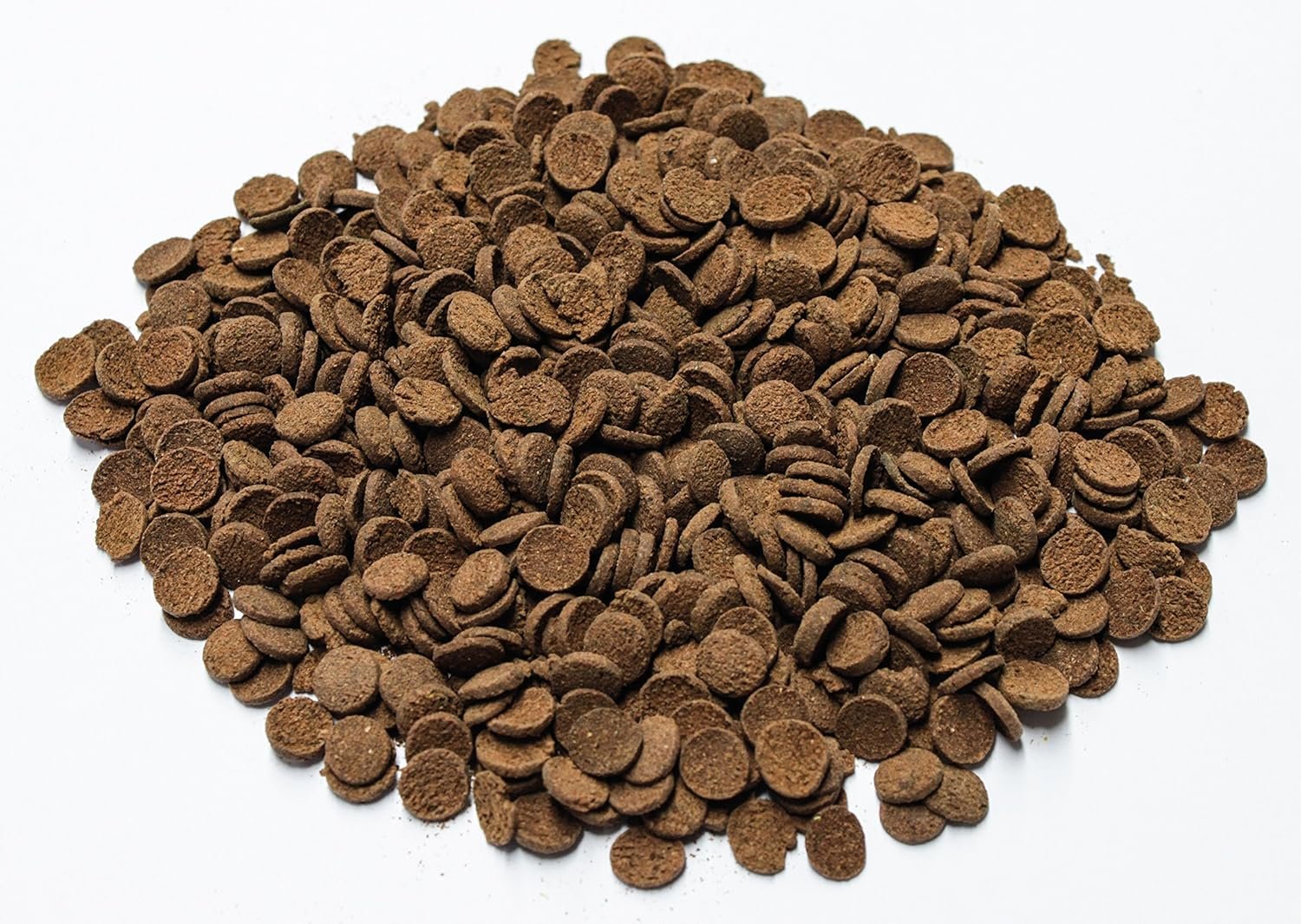 91qH7iu7LaL. AC SL1500 .jpg