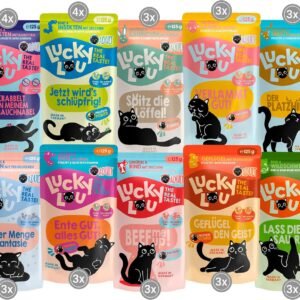 91qpTSNAmbL. AC SL1500 .jpg