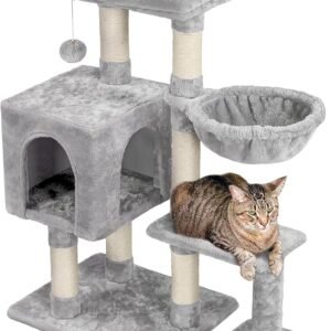 91r4DFsYTLS. AC SL1500 .jpg