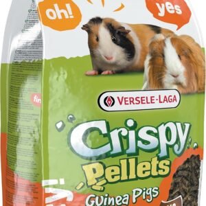 91rbBtuvU7L. AC SL1500 .jpg