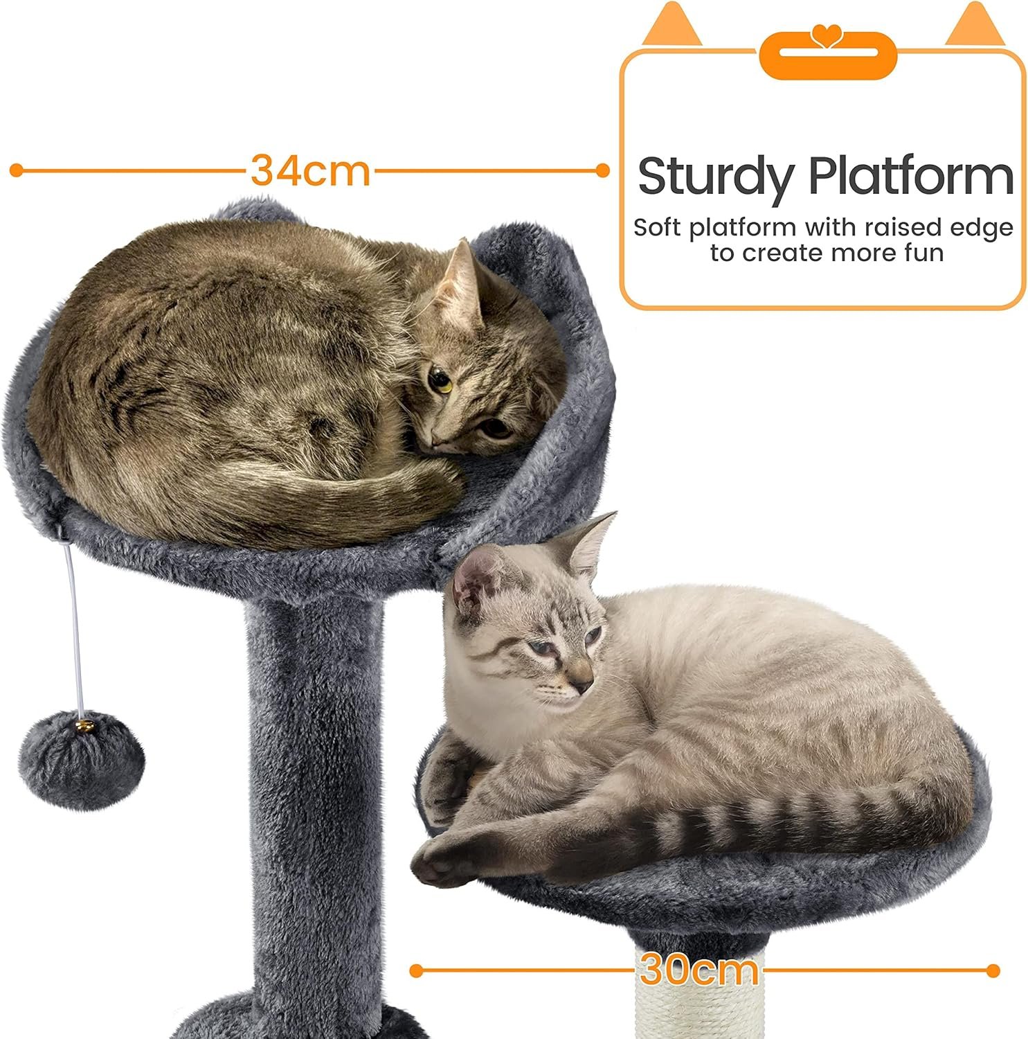 91rxgSYevcL. AC SL1500 .jpg