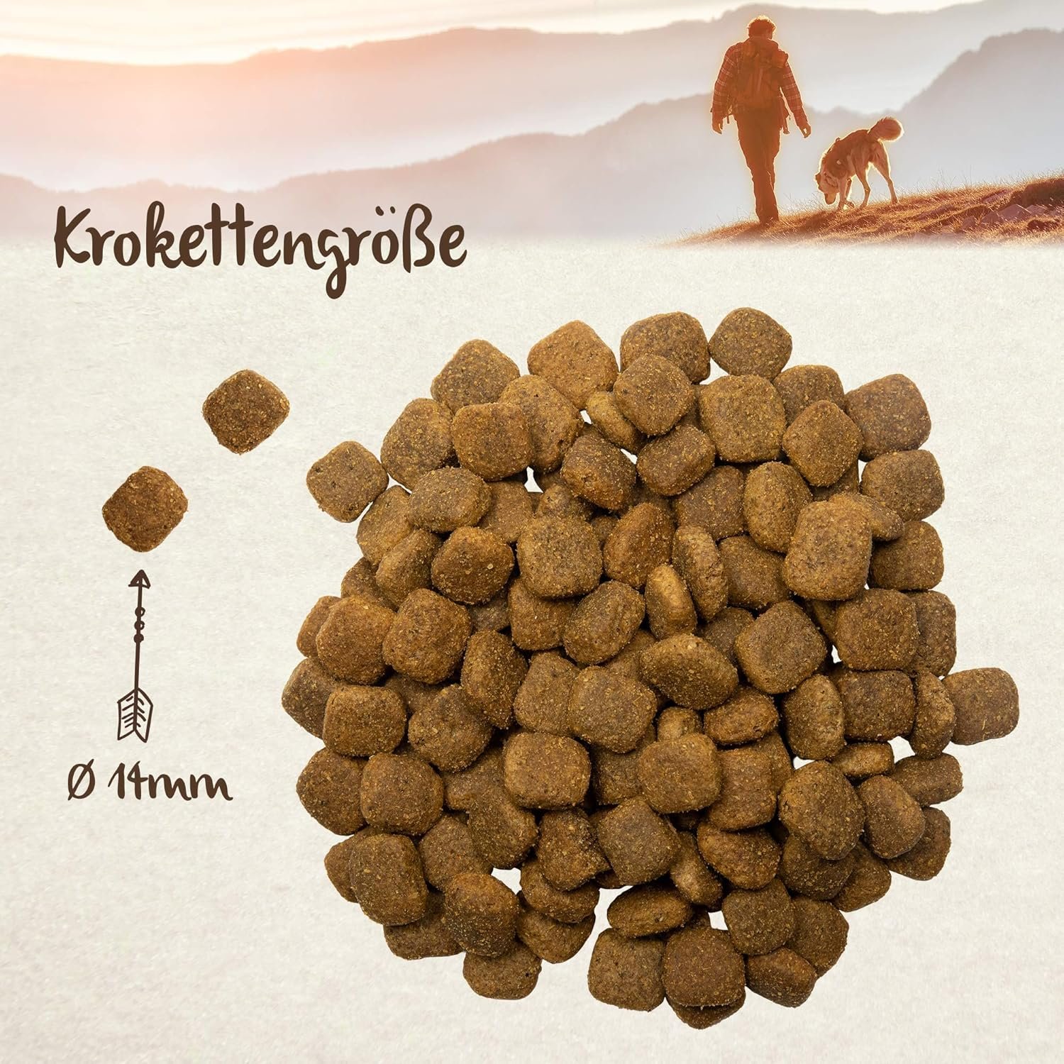 91s 2gA zJL. AC SL1500 .jpg