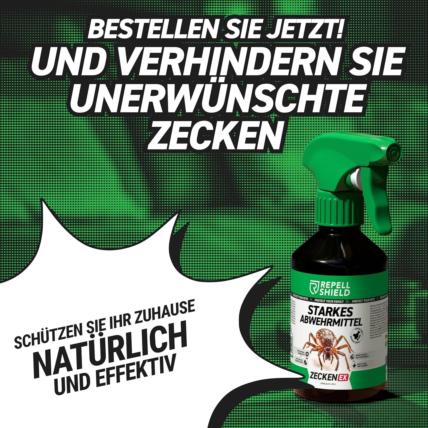 91s5F1Y9gL. AC SL1500 .jpg