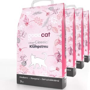 91sBR9w5ewL. AC SL1500 .jpg