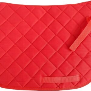 91sIY5SaqfL. AC SL1500 .jpg