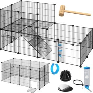 91ugGK1sr7L. AC SL1500 .jpg