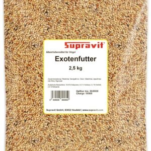 91vZpinimZL. AC SL1500 .jpg