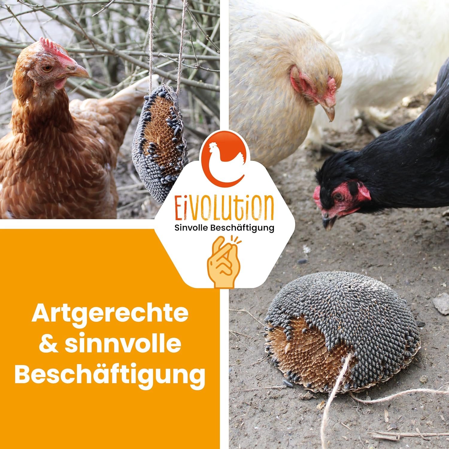 91vtMoIAQ6L. AC SL1500 .jpg