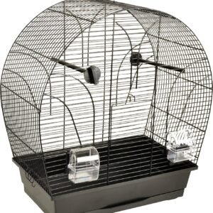 91wkY6QfUSL. AC SL1500 .jpg