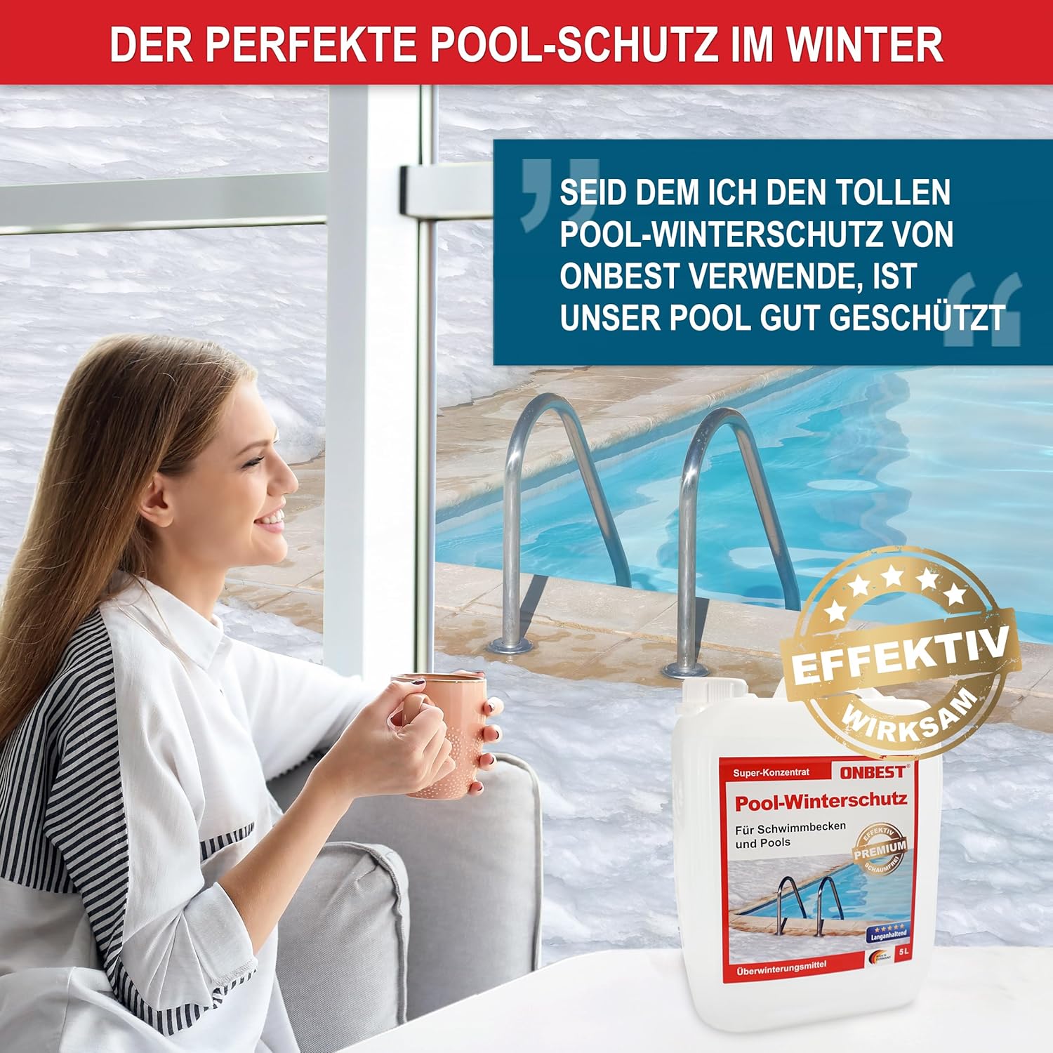 91xZca9pQIL. AC SL1500 .jpg