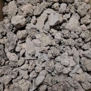 91yFG0gX66L. SL1500 .jpg