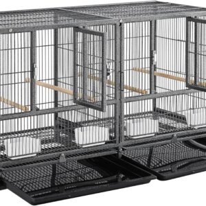 91ycIasvSDL. AC SL1500 .jpg