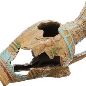 91zJeVktHVL. AC SL1500 .jpg