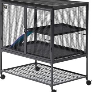 91zdNQNFSRL. AC SL1500 .jpg