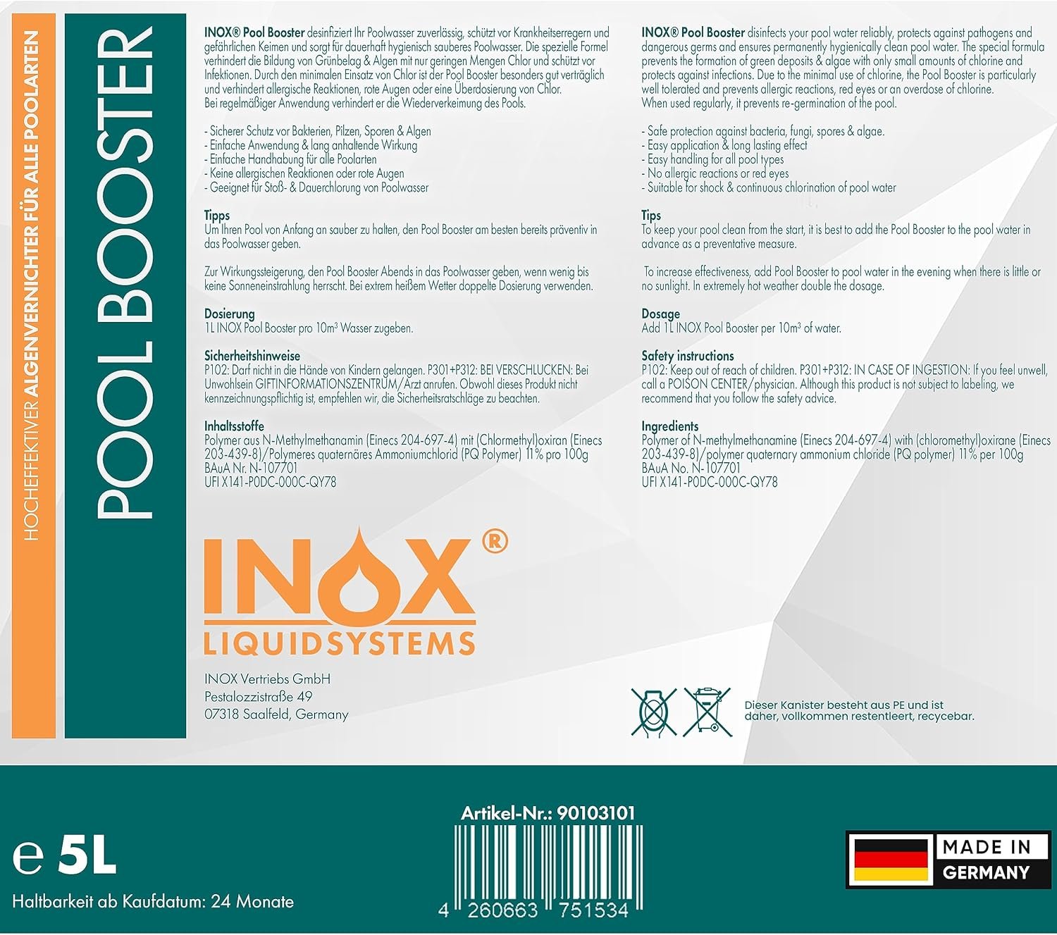 91zjxNg6PYL. AC SL1500 .jpg