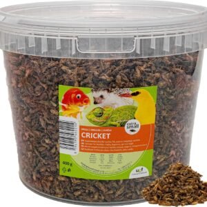 91zm65rNRL. AC SL1500 .jpg