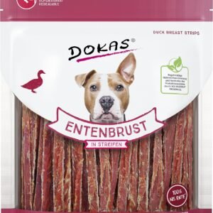 91zytGKDECL. AC SL1500 .jpg