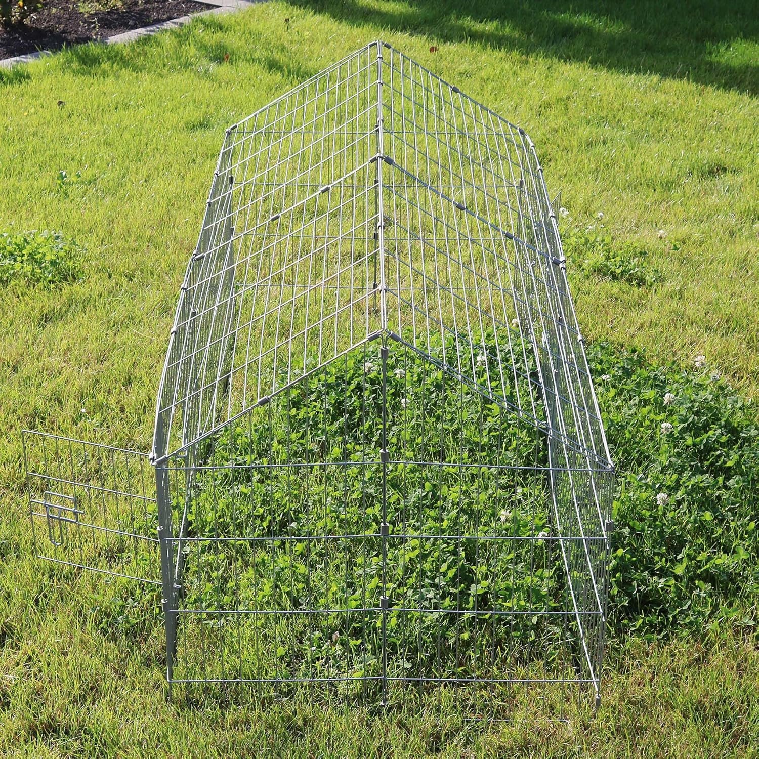 A1179TeS8L. AC SL1500 .jpg