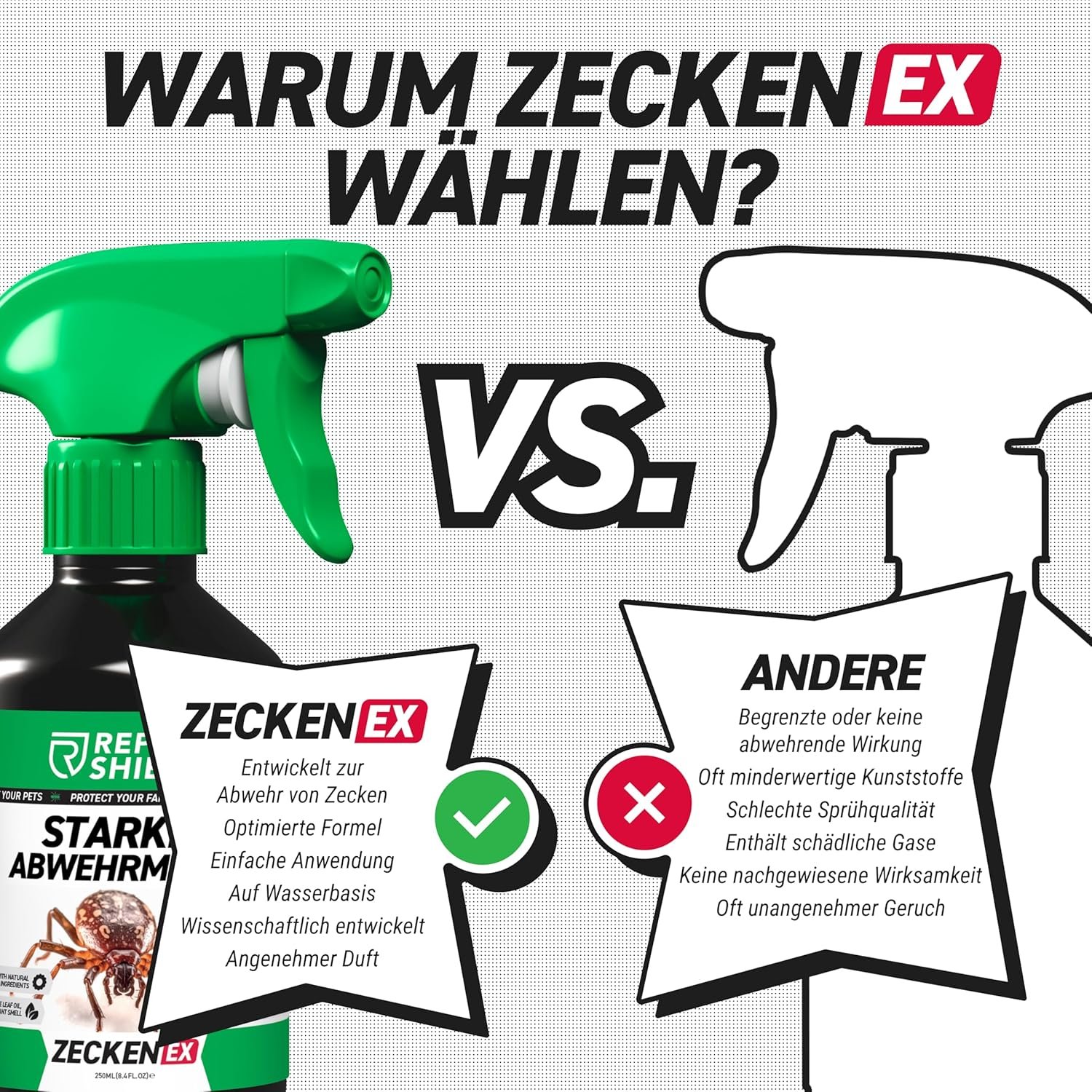 A11PRPErY7L. AC SL1500 .jpg