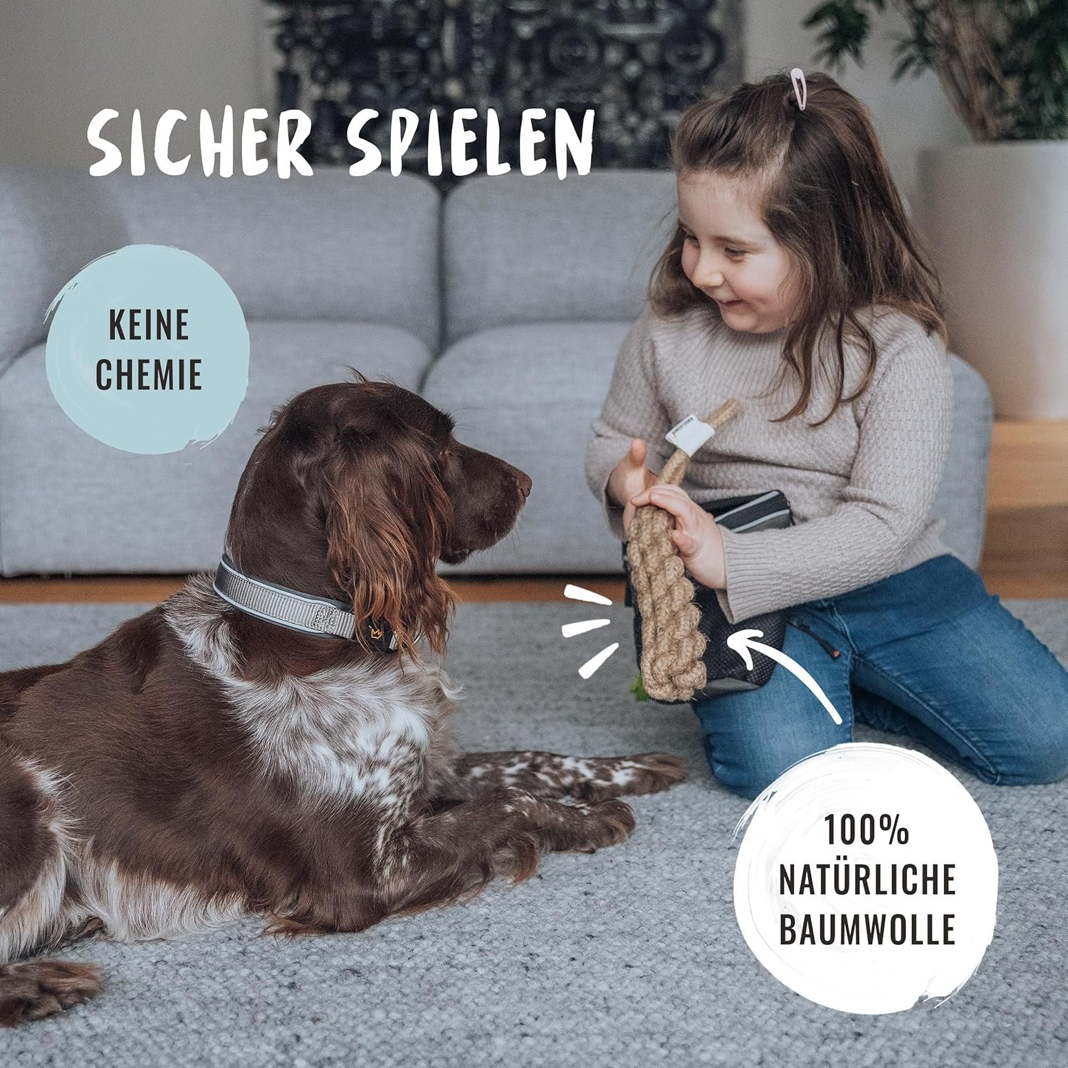 A1D8sztly5L. AC SL1500 .jpg