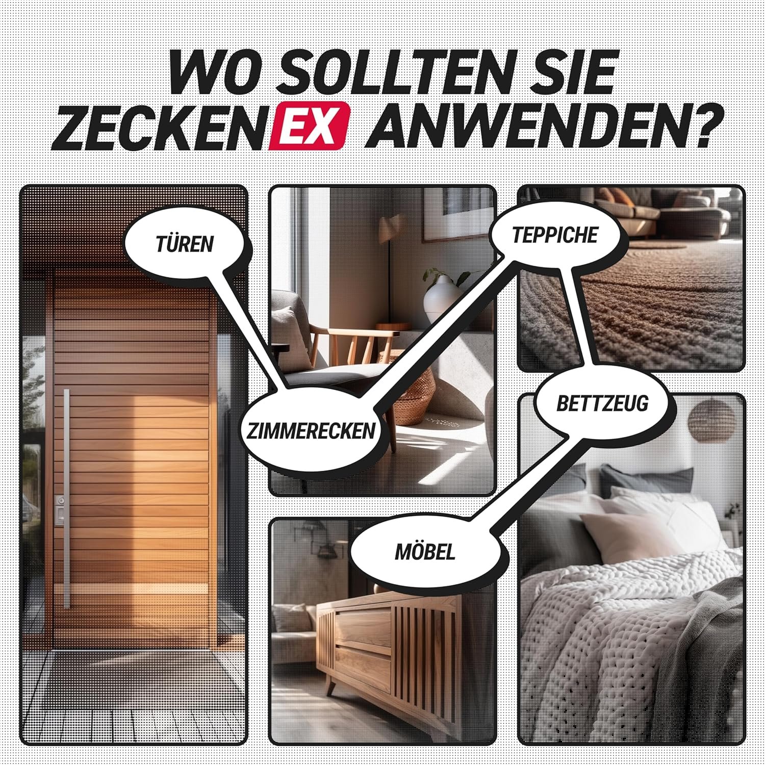 A1DHzgoRhBL. AC SL1500 .jpg