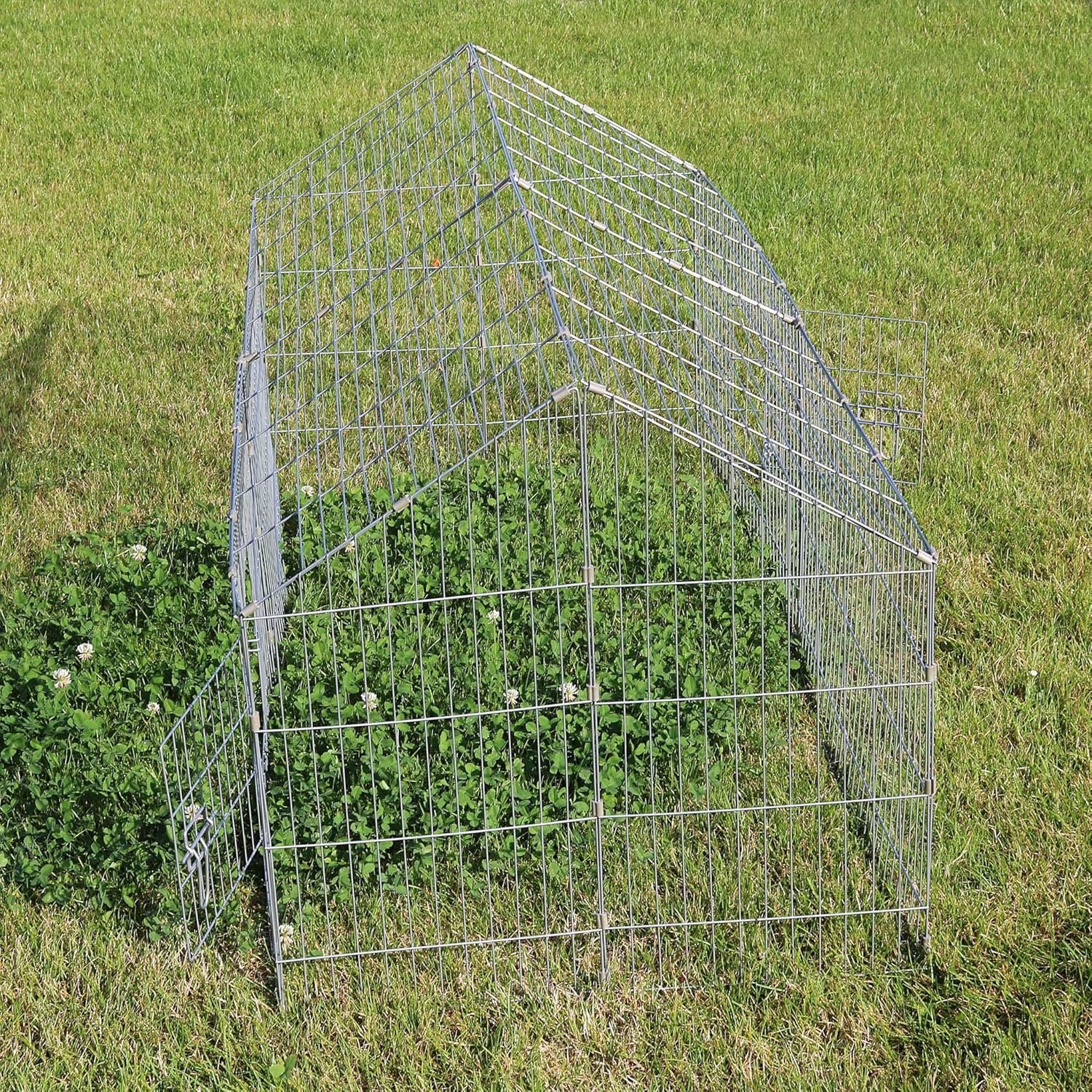 A1IY7MgnNQL. AC SL1500 .jpg