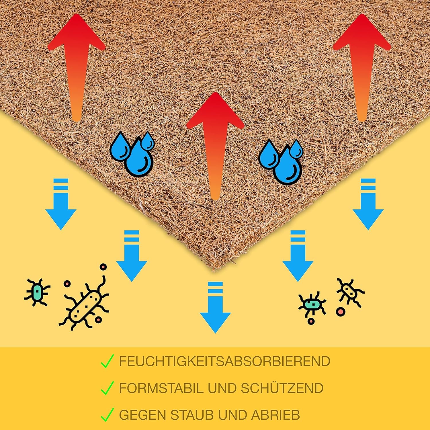 A1IpLig9hyL. AC SL1500 .jpg