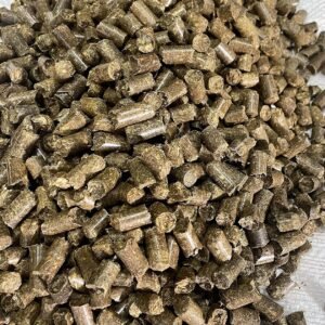 A1LZxUbogxL. AC SL1500 .jpg