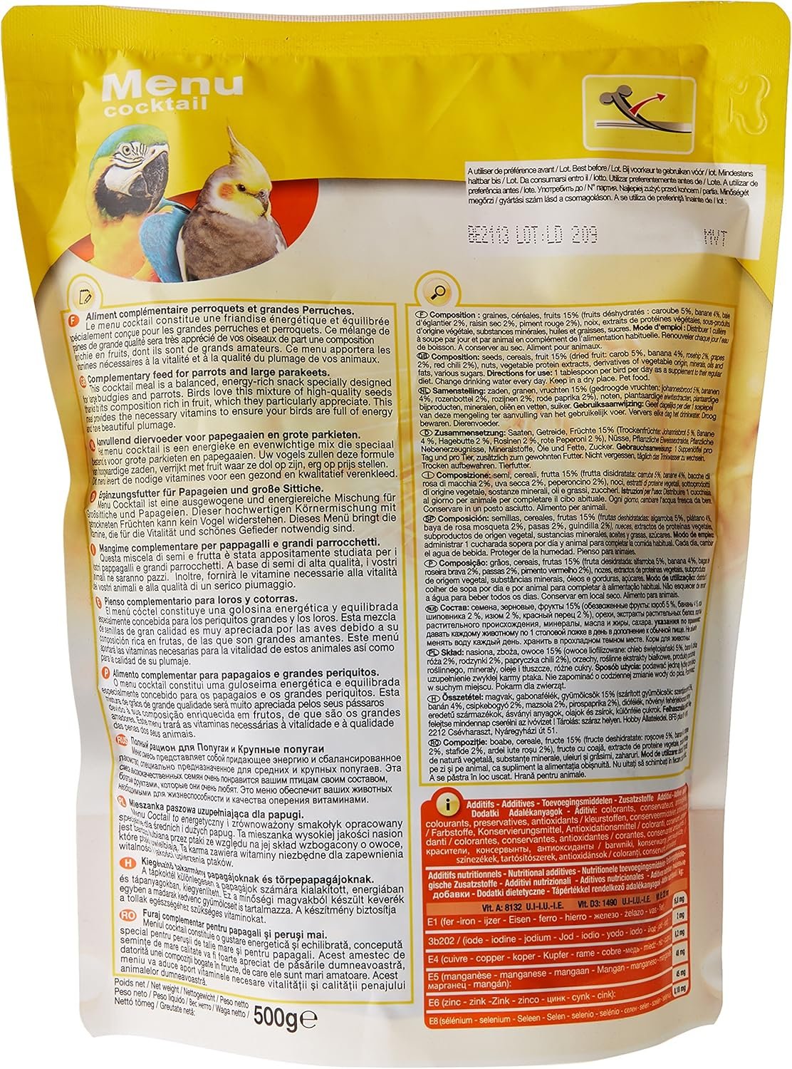 A1NDmqTnRiL. AC SL1500 .jpg