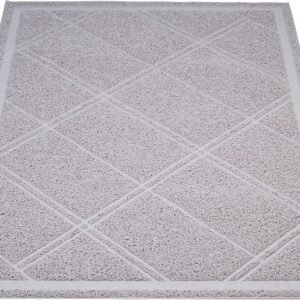 A1Pyod51C3L. AC SL1500 .jpg