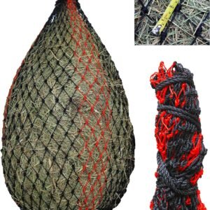 A1TXWIdZSfL. AC SL1500 .jpg