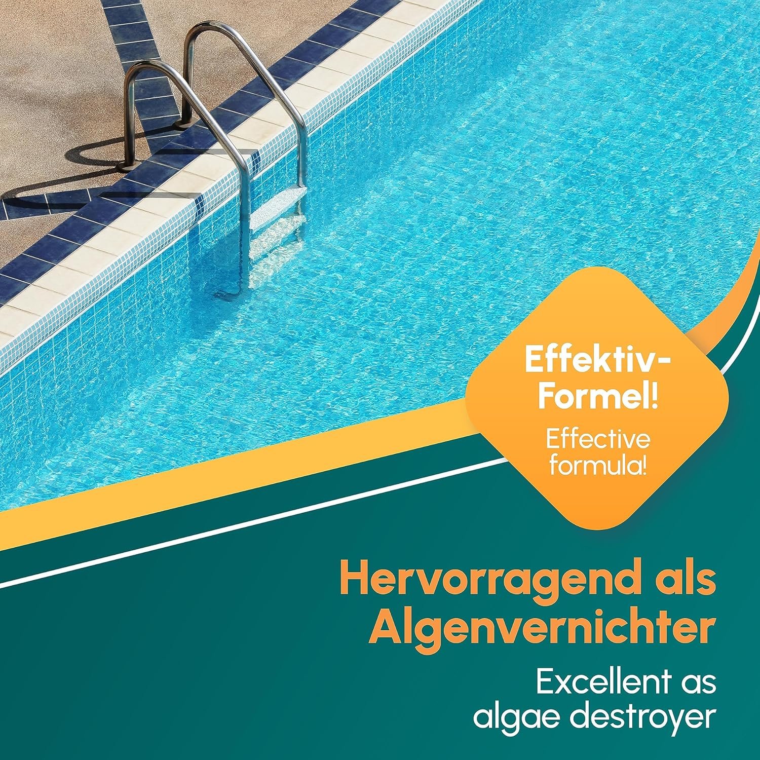 A1hUY1Tt4zL. AC SL1500 .jpg