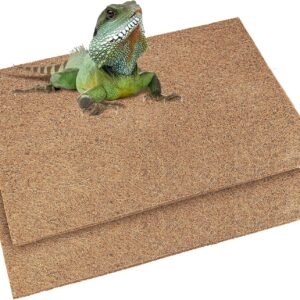 A1lmC8TM17L. AC SL1500 .jpg