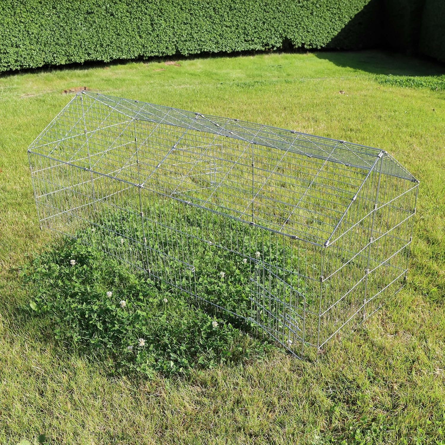 A1qUcI7gsmL. AC SL1500 .jpg