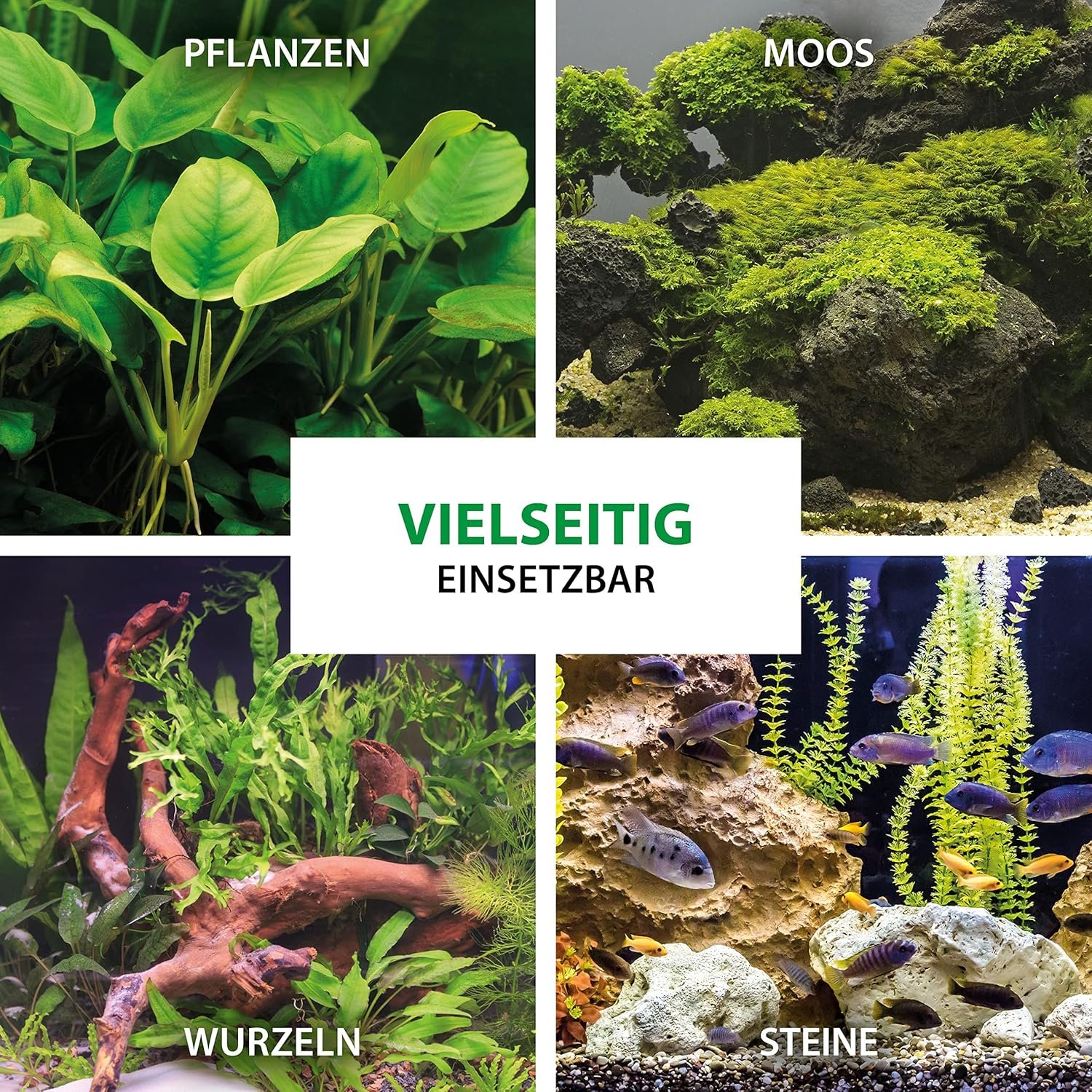 A1tlHNLwtYL. AC SL1500 .jpg