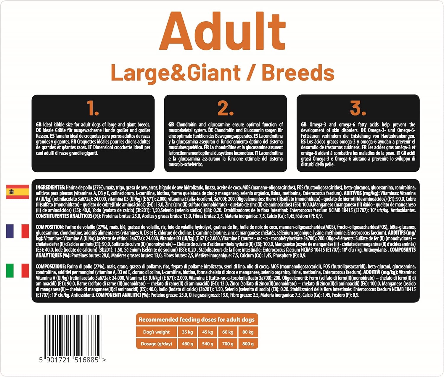 A1ww64RDS9L. AC SL1500 .jpg